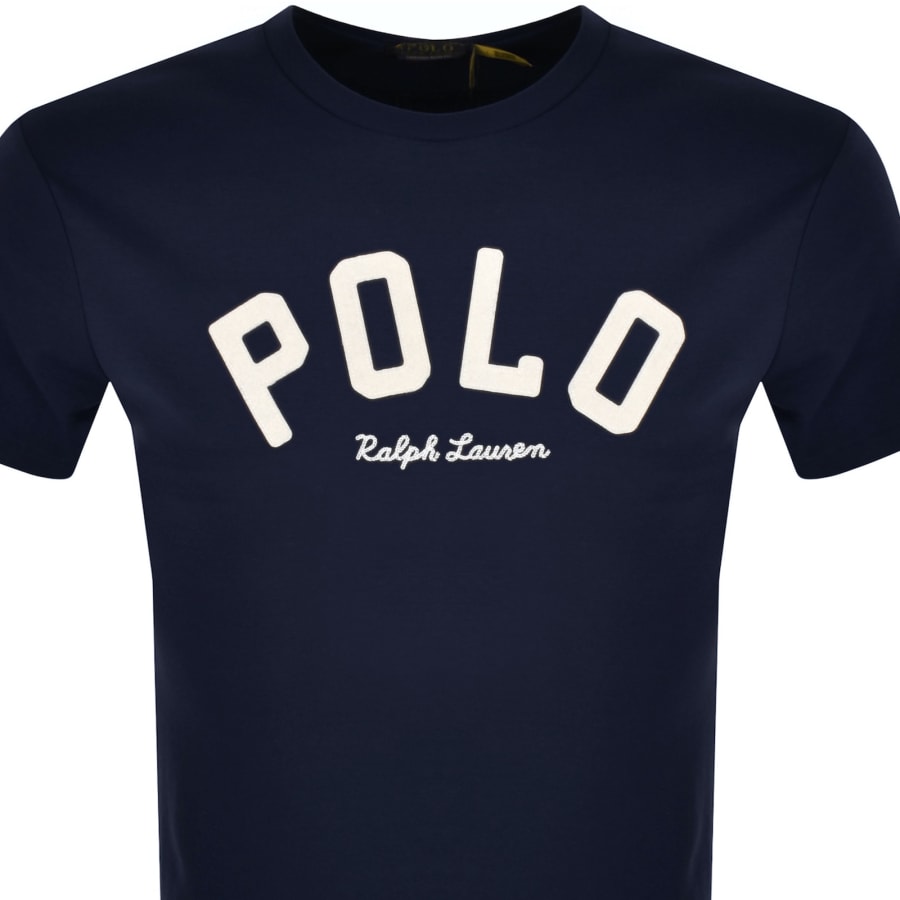 Polo ralph lauren classic fit shirt shop